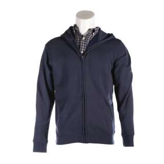 Lot #256 – Zoey’s Extraordinary Playlist Max Skylar Astin Screen Worn Sweatshirt & Shirt Ep 212