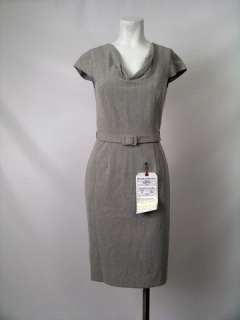 Lot 796 - Paranoia Judith Bolton (Embeth Davidtz) Movie Costumes