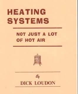 Newhart Show prop book cover | Piece of the Past