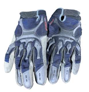 Firefly Serenity Screen Used Federation Troops Gloves- | Eagles Corps International LLC