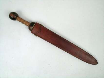 300 Sword Prop | Premiere Props