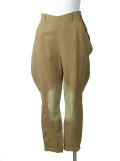 Dorothy Mackaill Costume | Premiere Props