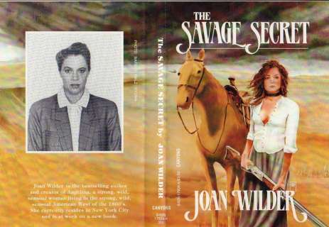 Romancing the Stone prop book cover | Piece of the Past