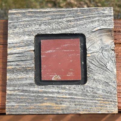 JAWS Prop Orca 2 Boat Original Authentic | eBay US