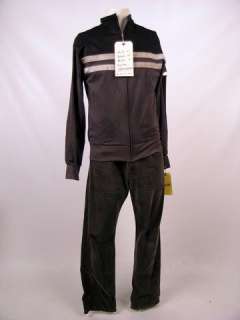 Lot 672 - Out of the Furnace Harlan DeGroat (Woody Harrelson) Screen Worn Costume