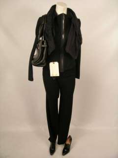 Lot 355 - Scary Movie 5 Barbara (Heather Locklear) Hero Movie Costumes