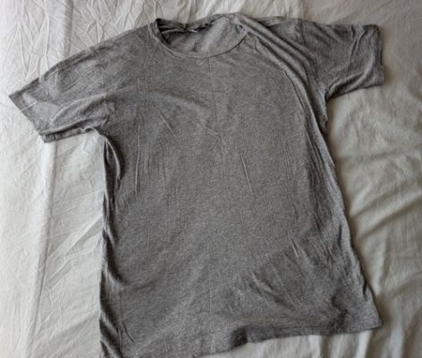 The Amazing Spider-Man screen Used Movie Prop Film TV COA Worn action Marvel | eBay Europe (Buy It Now)