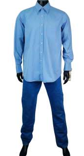 Bill Paxton "Twister" 2-Piece Costume W/Wardrobe Tag | GWS Auctions