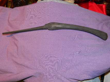 Harry Potter – Movie Prop (SIGNIFICANT, Seen ON SCREEN!!!) | Piece of the Past