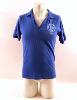 Lot 449 - Dolphin Tale 2 Sawyer Nelson (Nathan Gamble) Movie Costumes