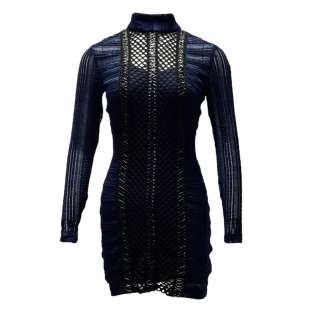 Hustlers Annabelle Lili Reinhart Screen Worn Dress Purse Shoes & Jewelry Ch 8 Sc 110-116 | VIP Fan Auctions