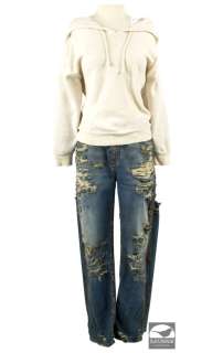 Annie (2014) | Hero Costume worn by Miss Hannigan as portrayed by Cameron Diaz in Annie | Blacksparrow