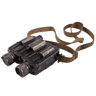 Lot 156 - Star Wars - Andor | Binoculars Prop