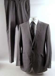 Woman In Gold Randol (Ryan Reynolds) Movie Costumes | Premiere Props