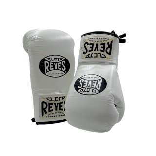 Creed III Adonis Creed Michael B Jordan Screen Used Boxing Gloves - Lot #308 - Creed III Adonis Creed Michael B Jordan Screen Used Boxing Gloves: Authentic Auction Item | VIP Fan Auctions | VIP Fan Auctions