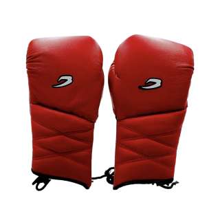 Creed III Adonis Creed Michael B Jordan Production Used Boxing Gloves - Lot #415 - Creed III Adonis Creed Michael B Jordan Production Used Boxing Gloves: Authentic Auction Item | VIP Fan Auctions | VIP Fan Auctions