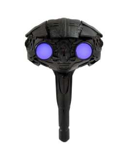 Falling Skies Season 4 Volm Binoculars Movie Props | Premiere Props