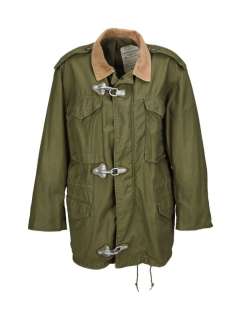 Olivia Newton-John | Jacket Related to "Two of a Kind" | Julien’s