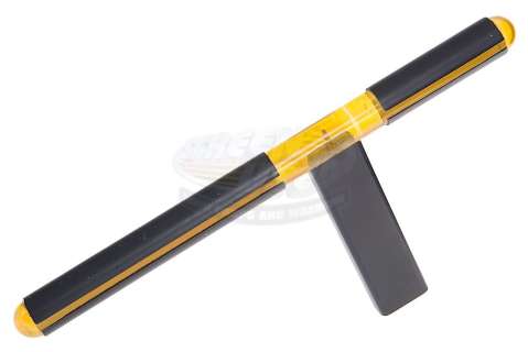 Back To The Future 2 - Future Police Baton - 17666 | ScreenUsed