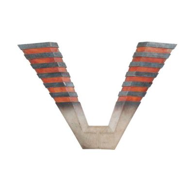 STARGATE SG-1 (T.V. SERIES, 1997-2007) - Lot #1004 : Stargate Top Chevron