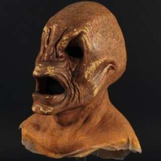 Torchwood - Weevil mask