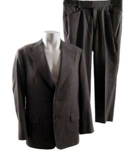 Stand Up Guys Val (Al Pacino) Movie Costumes | Premiere Props