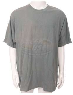 Hannibal - Hannibal’s Shirt (Anthony Hopkins) | ScreenUsed