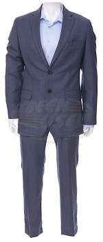 Banshee (TV) - Clay Burton’s Outfit (Matthew Rauch) - 18971 | ScreenUsed