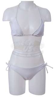 Lot 217 - Banshee (TV) - Rebecca Bowman‘s Bikini (Lili Simmons) - 18896