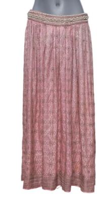 SINBAD AND THE EYE OF THE TIGER (1977) - Lot #1094 : Planet Hollywood Collection: Farah‘s (Jane Seymour) Skirt