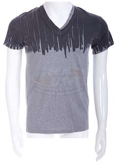 Lot 107 - Green Hornet, The - Kato‘s Shirt (Jay Chou)