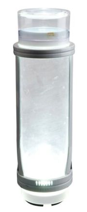 Star Trek: Discovery (Tv Series, 2017-2024) | Light-up Spore Drive Container | Propstore