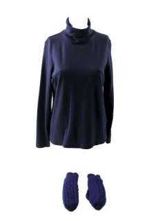 Lot 558 - Love the Coopers Charlotte (Diane Keaton) Movie Costumes