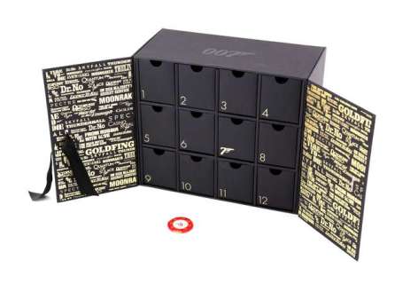 James Bond Casino Royale (2006) Screen Used $5 Chip from the movie starring Daniel Craig with… | Ewbank’s