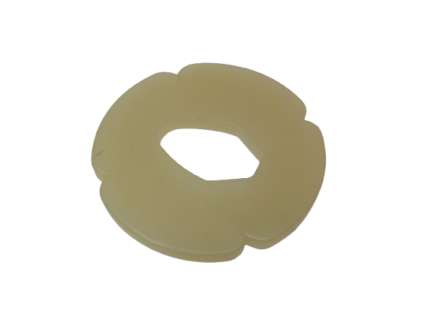 47 Ronin | 47 Ronin (2013) Samurai Tsuba | The Movie Prop Warehouse