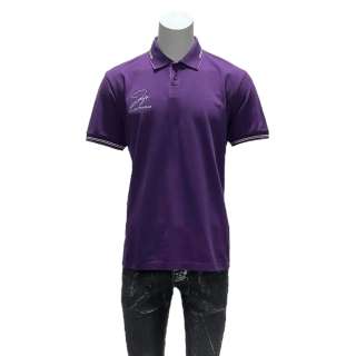 The Underdoggs Jaycen Snoop Dogg Screen Worn Shirt & Jeans Ch 16 Sc D80 | VIP Fan Auctions