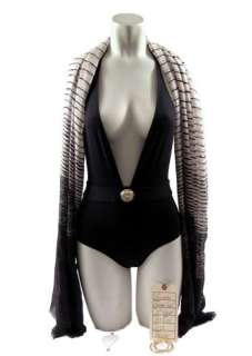 Lot 436 - Southpaw Maureen Hope (Rachel McAdams) Movie Costumes