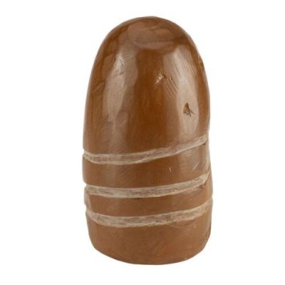 Indiana Jones And the Temple of Doom (1984) | Lot 174 : Sankara Stone | Propstore