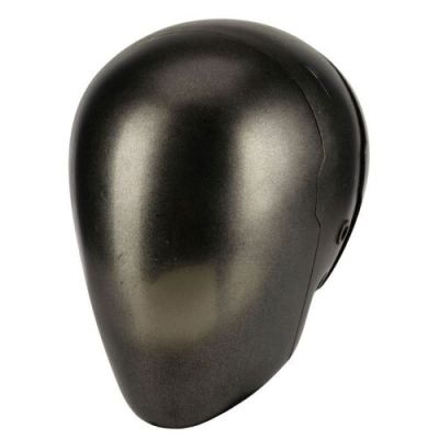 THE ORVILLE (T.V. SERIES, 2017-2022) - Lot #1023 : Isaac‘s (Mark Jackson) Season 1 Fan-Cooling Helmet