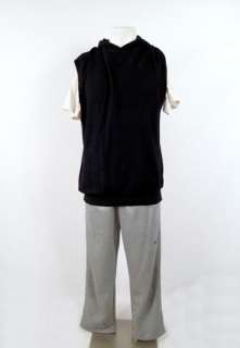 Southpaw Billy Hope (Jake Gyllenhaal) Movie Costumes | Premiere Props