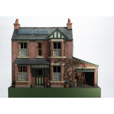 Aardman Animations | . Explore the Aardman Archive | Propstore