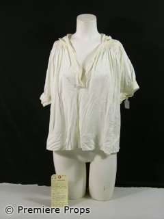 Elegy Consuela (Penelope Cruz) Movie Costumes | Premiere Props