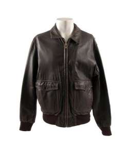 Milk Scott Smith (James Franco) Movie Costumes | Premiere Props