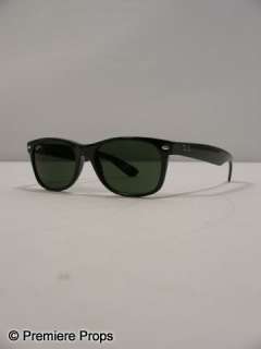 Lot 60 - Dolphin Tale Dr. Clay Haskett (Harry Connick Jr.) Movie Props