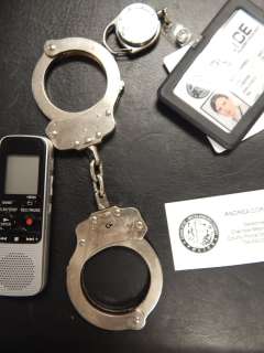 Juliette Lewis Screen Used Secrets and Lies Prop Package 2 | Piece of the Past