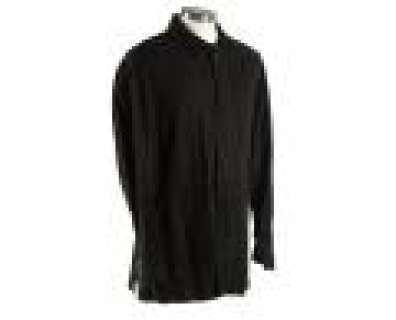 CSI - Lot 288 - Grissom‘s Gimo‘s Jacket