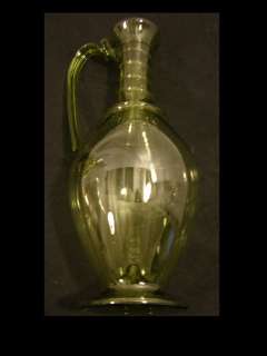 The Three Musketeers Richelieu (Christoph Waltz) Movie Props | Premiere Props