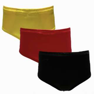 Lot #104: The Iron Claw Kevin Von Erich Zac Efron Screen Worn Wrestling Trunks Set Ch 18, 39, 55 Sc Multiple