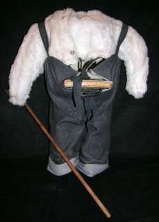 Lot 661 - Monkeybone Cat Costume