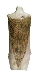 Underworld: Blood Wars Semira (Laura Pulver) Movie Costumes | Premiere Props